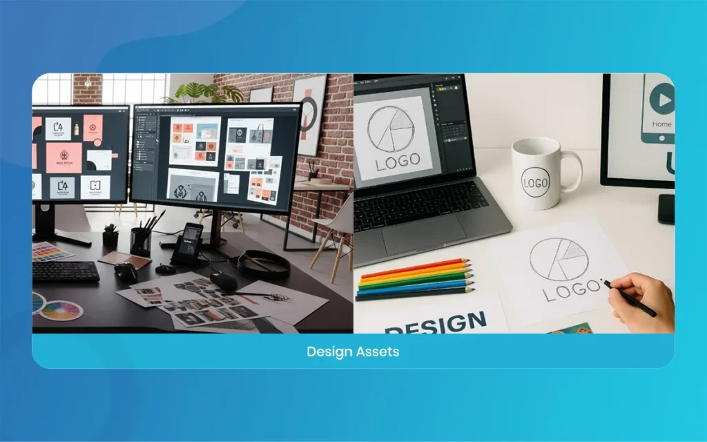 Motion Graphics for Indian Brands and Enterprises