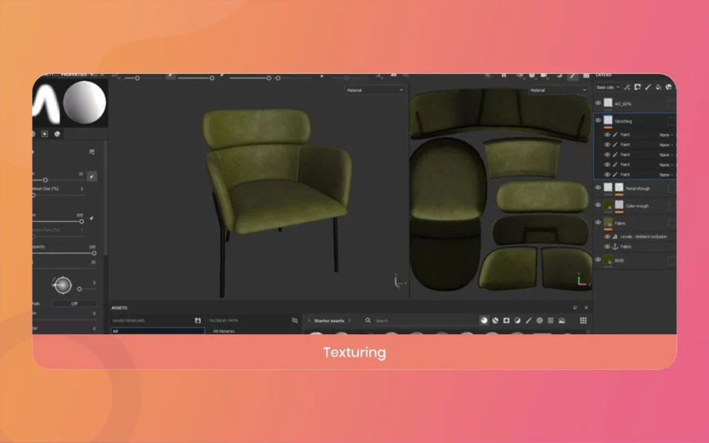 Cost of 3D Animation Video Per Minute in India
