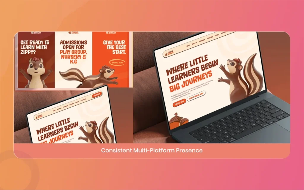 Top Advertising Agency in Ahmedabad