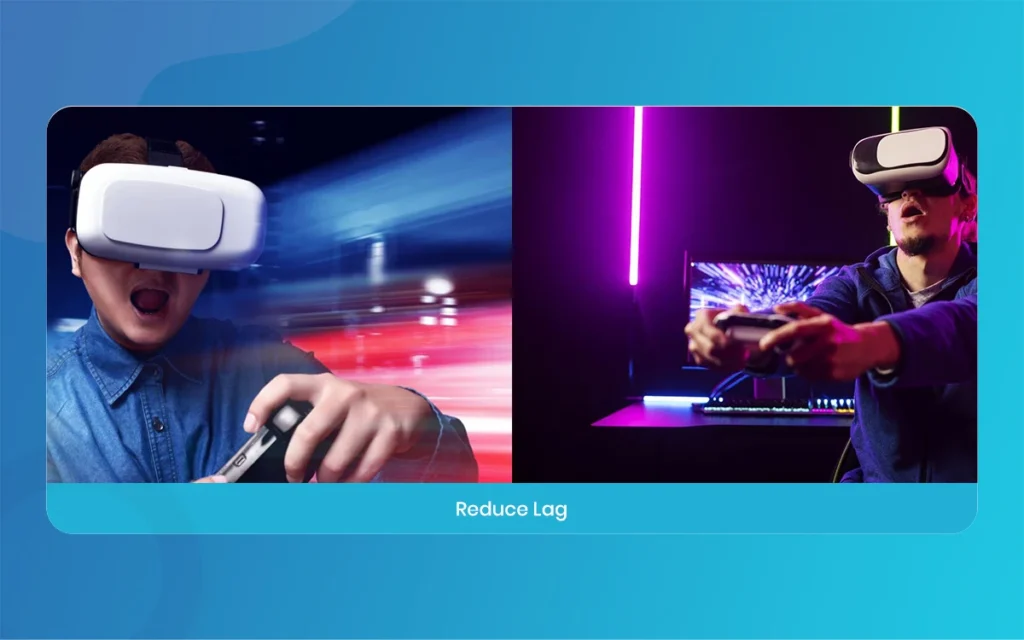 Steam Frame VR