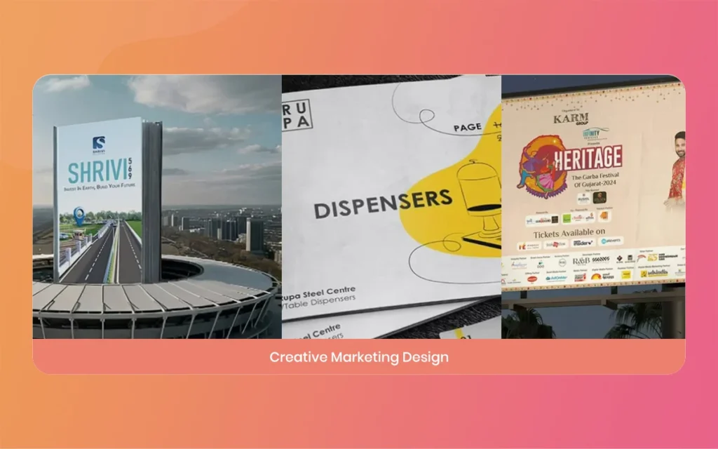 Best Branding Agency in Gujarat