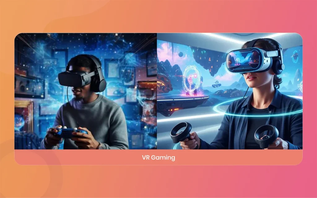 Steam Frame Release Date