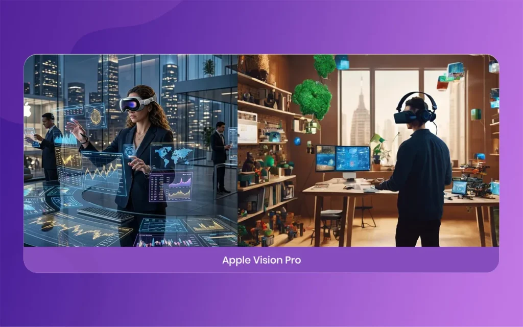 VR Headset 2026