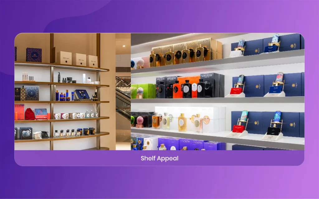Custom Product Packaging Design Ahmedabad