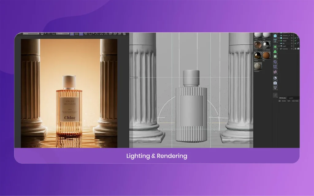 Cost of 3D Animation Video in India