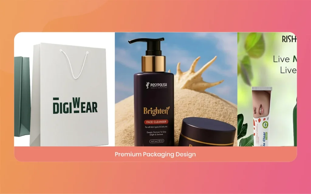 Best Branding Agency in Gujarat