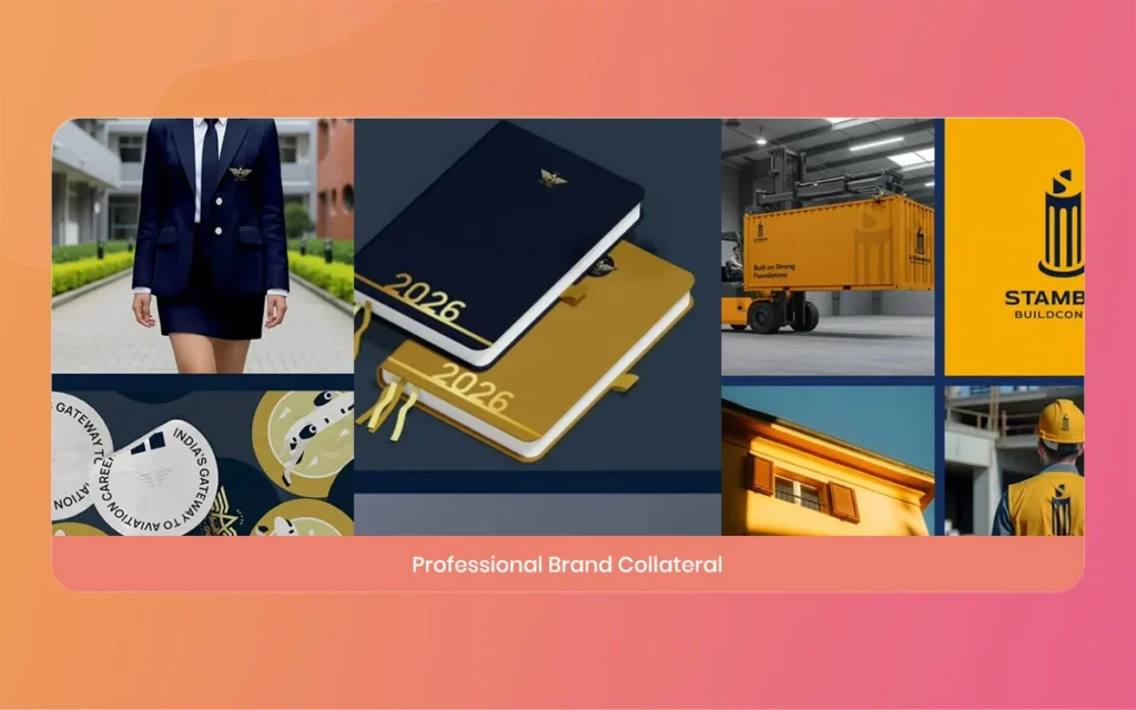 Best Branding Agency in Gujarat