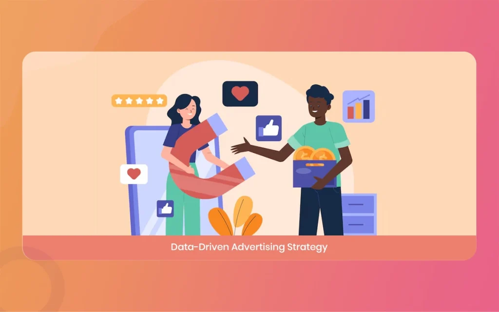 Top Advertising Agency in Ahmedabad