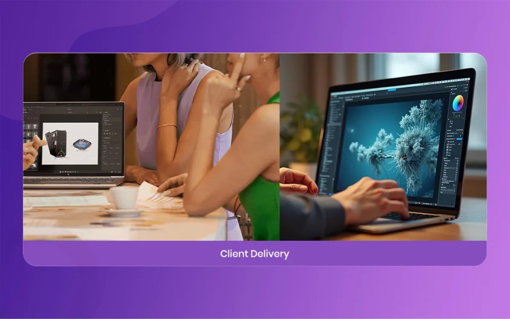 Cost of 3D Animation Video in India
