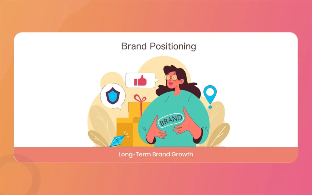 Top Advertising Agency in Ahmedabad