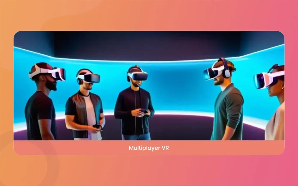 Best VR Games