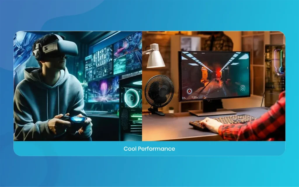 Steam Frame VR