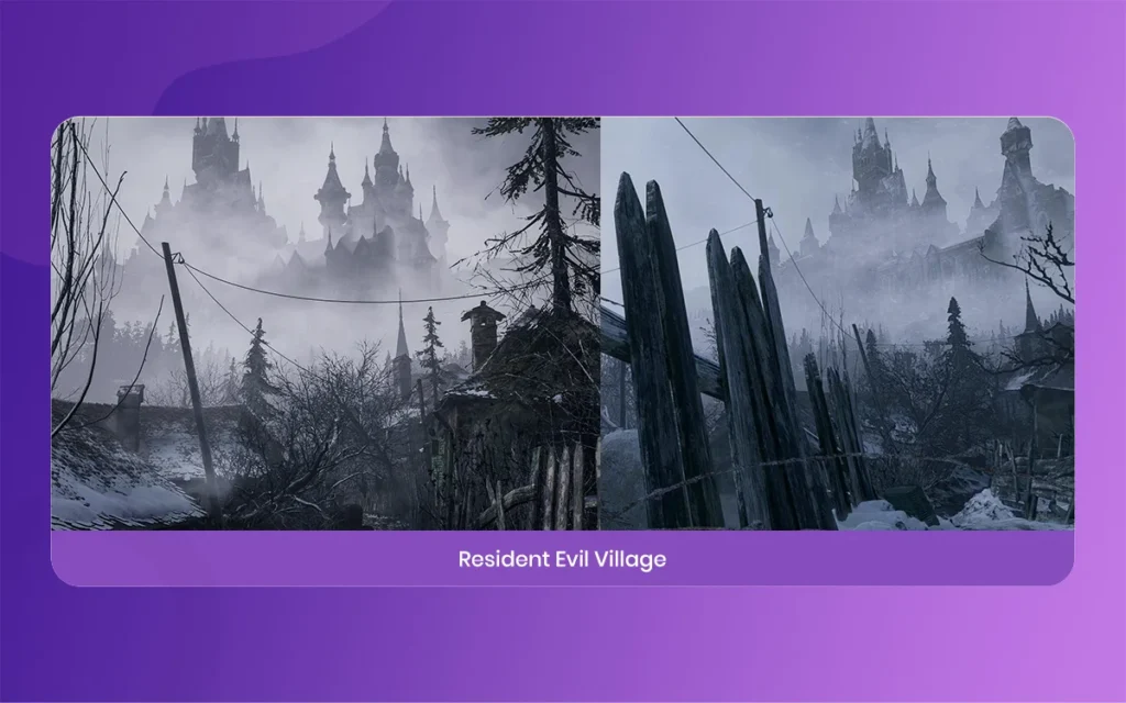VR Horror Games