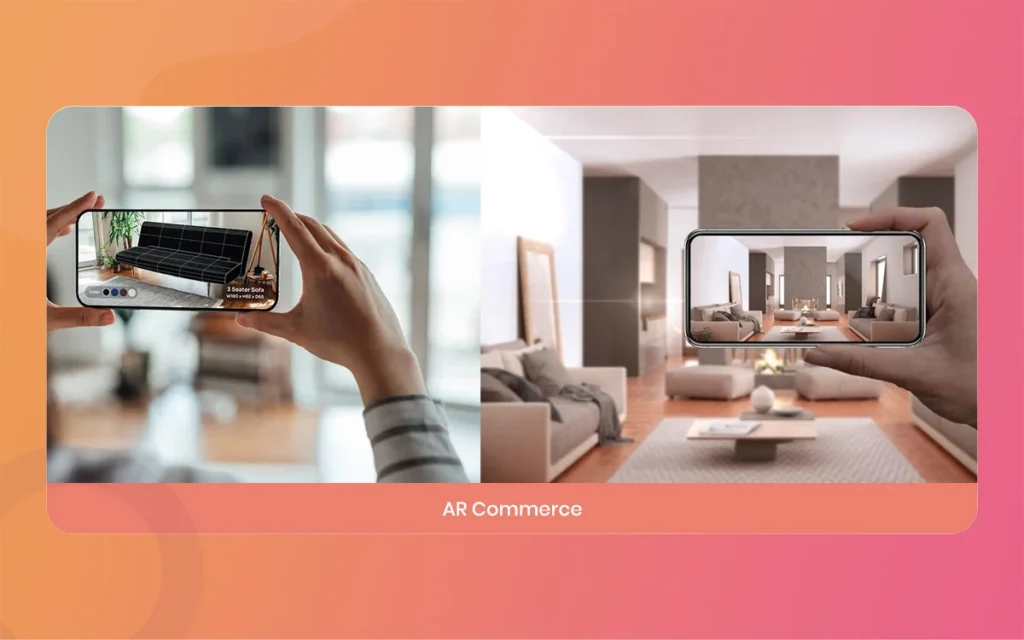 Augmented Reality News